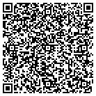 QR code with Riverwatch Condominiums contacts