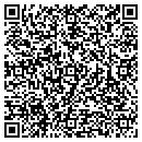 QR code with Castillo's Produce contacts