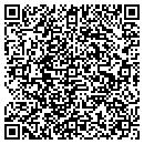 QR code with Northampton Park contacts