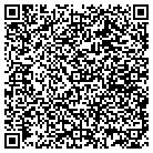 QR code with Connie's Ice Cream Parlor contacts