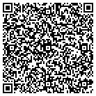 QR code with Nyc Parks & Recreation contacts
