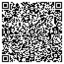 QR code with Ag 2000 Inc contacts