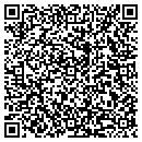 QR code with Ontario Beach Park contacts
