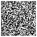 QR code with Park District Garage contacts