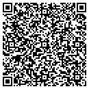 QR code with Fresh N Go contacts