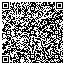 QR code with Ida & Sal's Produce contacts