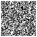 QR code with Swift Supply Inc contacts