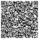 QR code with Pittsford Parks Department contacts