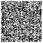 QR code with Pound Ridge Recreation Department contacts