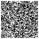 QR code with Rochester Parks Special Events contacts