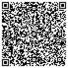 QR code with Rochester Recreation Commn contacts