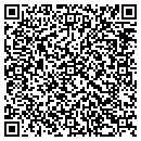 QR code with Produce Plus contacts