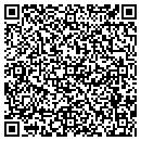 QR code with Biswas Food 2009 Incorporated contacts