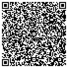 QR code with Untermyer Park & Gardens contacts