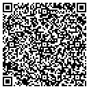 QR code with Sorenson Produce Co contacts