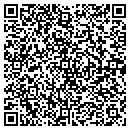 QR code with Timber Creek Farms contacts