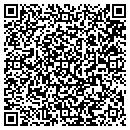 QR code with Westchester County contacts