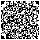 QR code with Westchester County-Croton contacts
