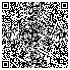 QR code with Fingerlakes Meat Processing contacts