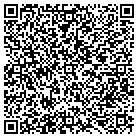 QR code with Garmany Administrative Offices contacts