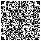 QR code with Garmany Of Red Bank Inc contacts