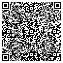 QR code with Gem Meat Market contacts