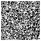 QR code with Zees Southern Cuisine And Ice Cream Shop contacts