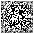 QR code with Haverstraw Auto Service contacts