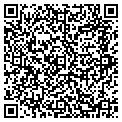QR code with Metro Star LLC contacts