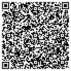 QR code with Gateway Farm Market contacts