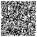 QR code with Log City Meats contacts