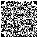 QR code with Martino's Market contacts