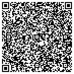 QR code with Twin Cities Realty contacts