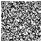 QR code with Henderson Farmers Fertilizer contacts