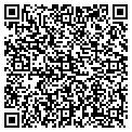QR code with We Team LLC contacts