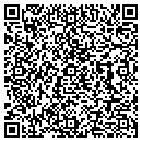QR code with Tankersley's contacts