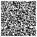 QR code with Cordless Resources contacts