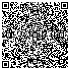 QR code with Barneys New York Outlet contacts