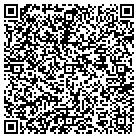 QR code with Brown's Army & Navy Store Inc contacts