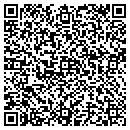 QR code with Casa Lord Tailor II contacts