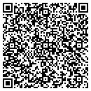 QR code with Ripley Fruit Market contacts