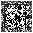 QR code with St Paul Growers Assn contacts