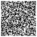 QR code with Fiber One USA contacts