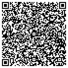 QR code with Ripley Waterslide & Pool contacts