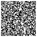 QR code with Famous Brands contacts