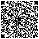 QR code with Main Street Diner & Ice Cream contacts