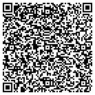 QR code with Friendly Main 39 LLC contacts