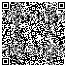 QR code with Brazos River County Park contacts