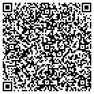 QR code with Castroville Regional Park contacts