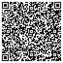 QR code with Glamour USA Inc contacts